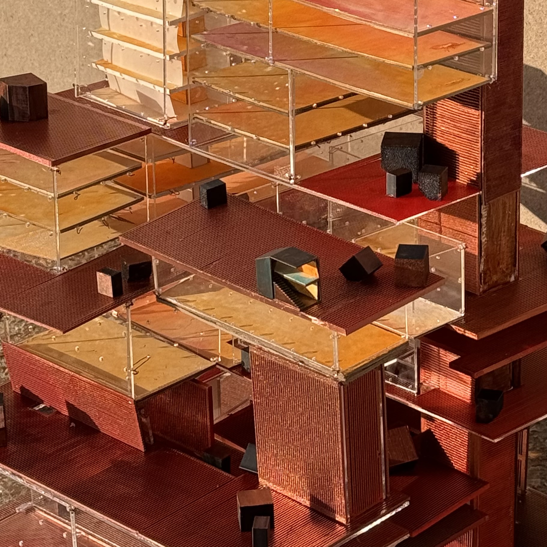 nodal_tower_image