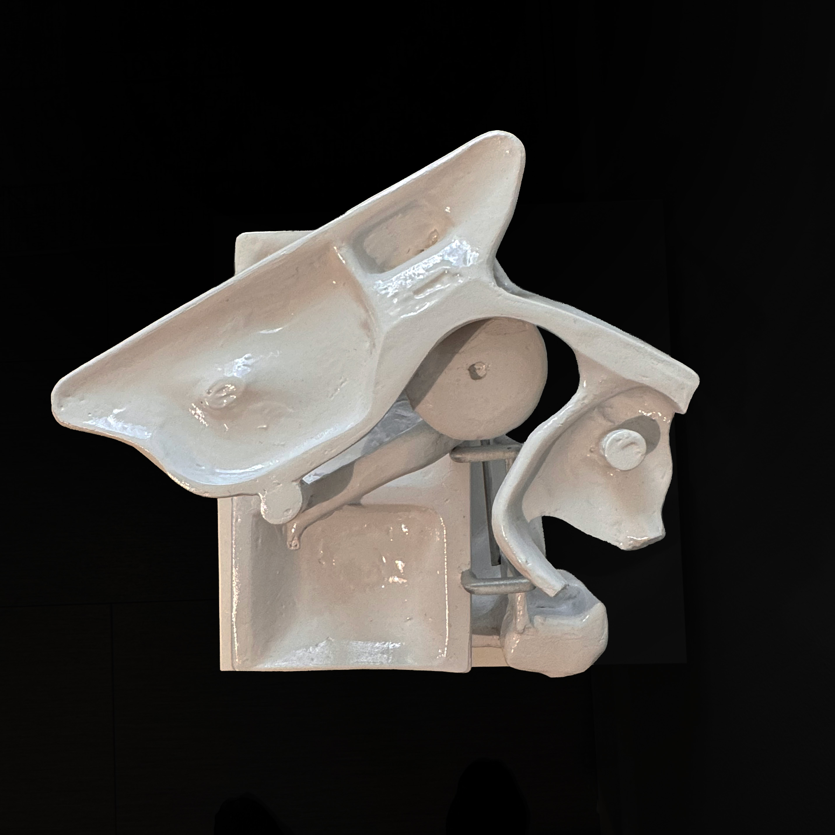 porcelain_house_image