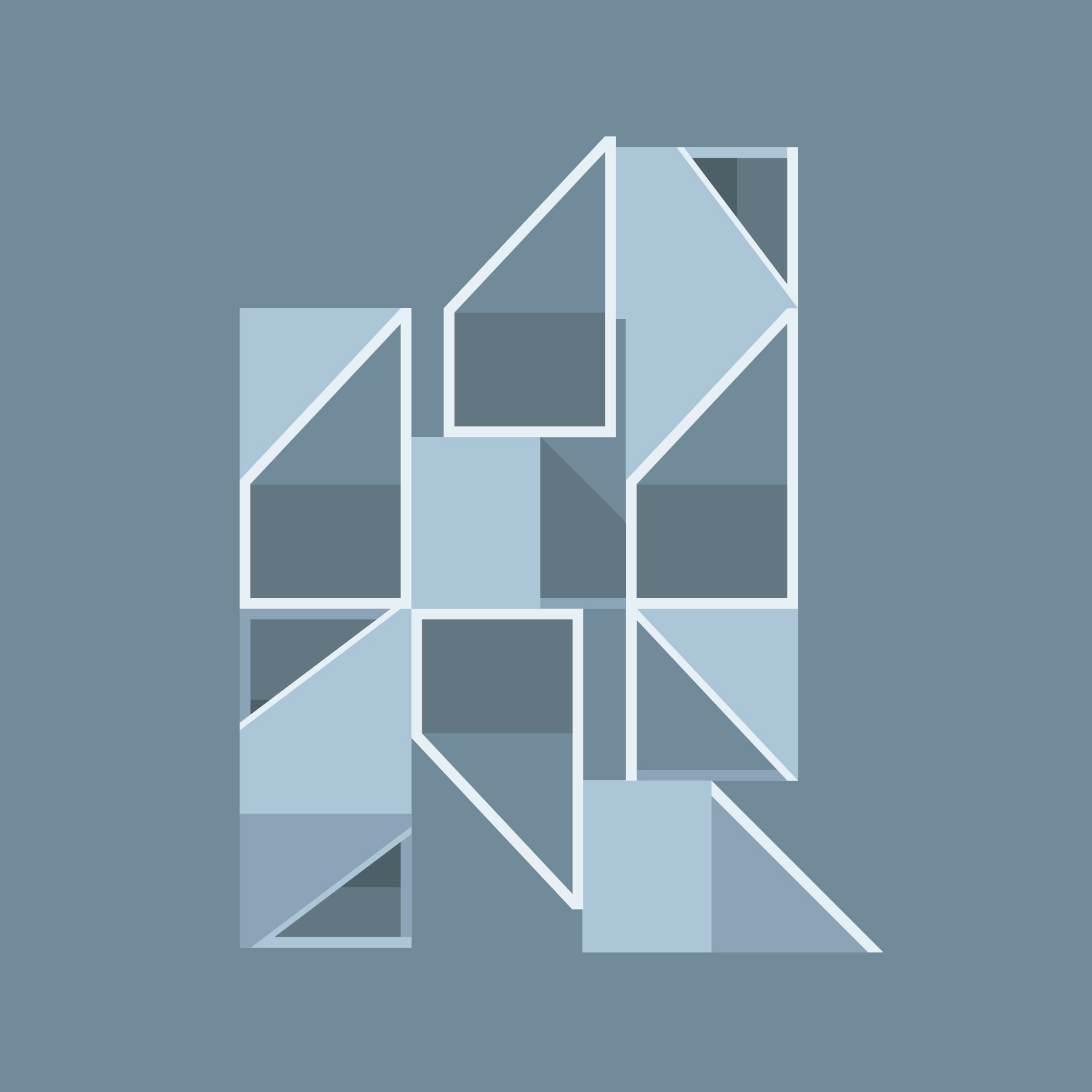 aggregation_exploration